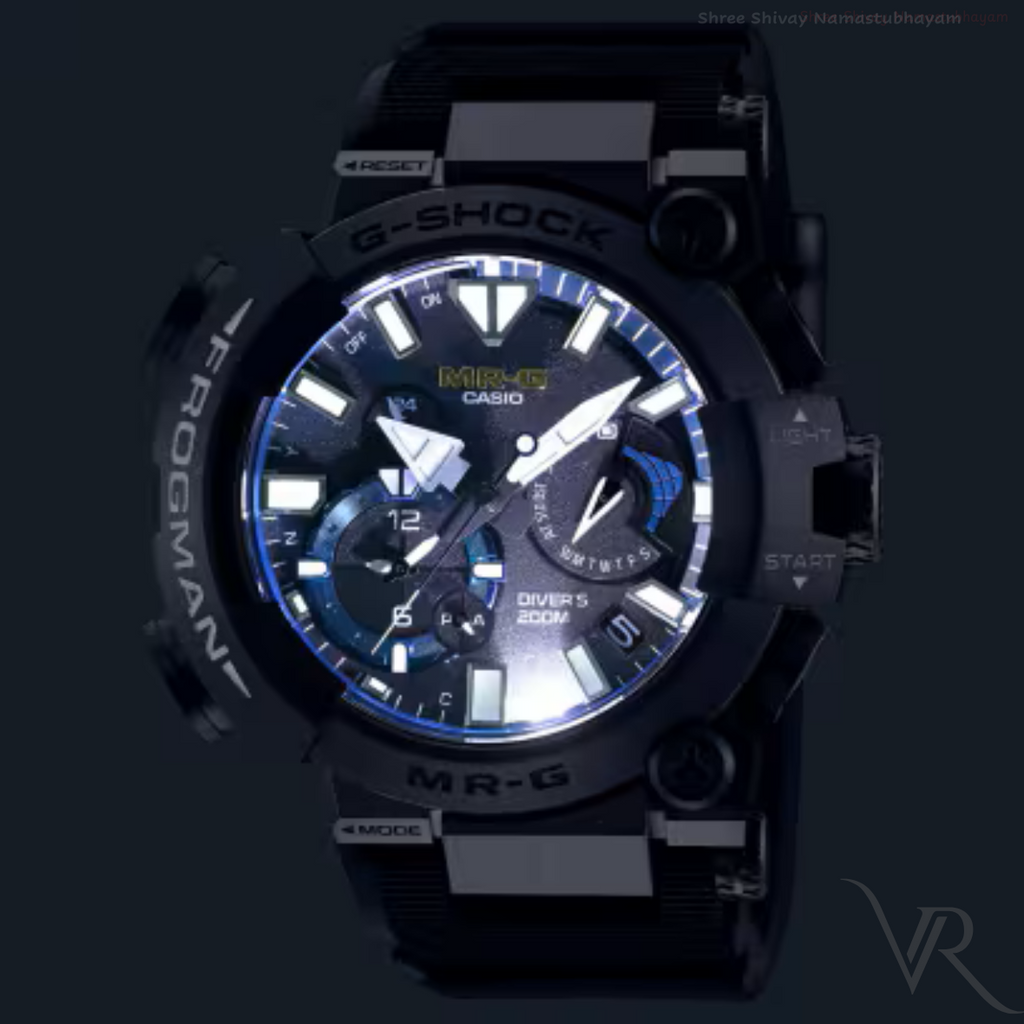 CA-MRG-211101125 Black Watch.
