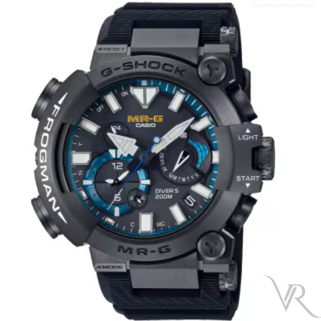 CA-MRG-211101125 Black Watch.