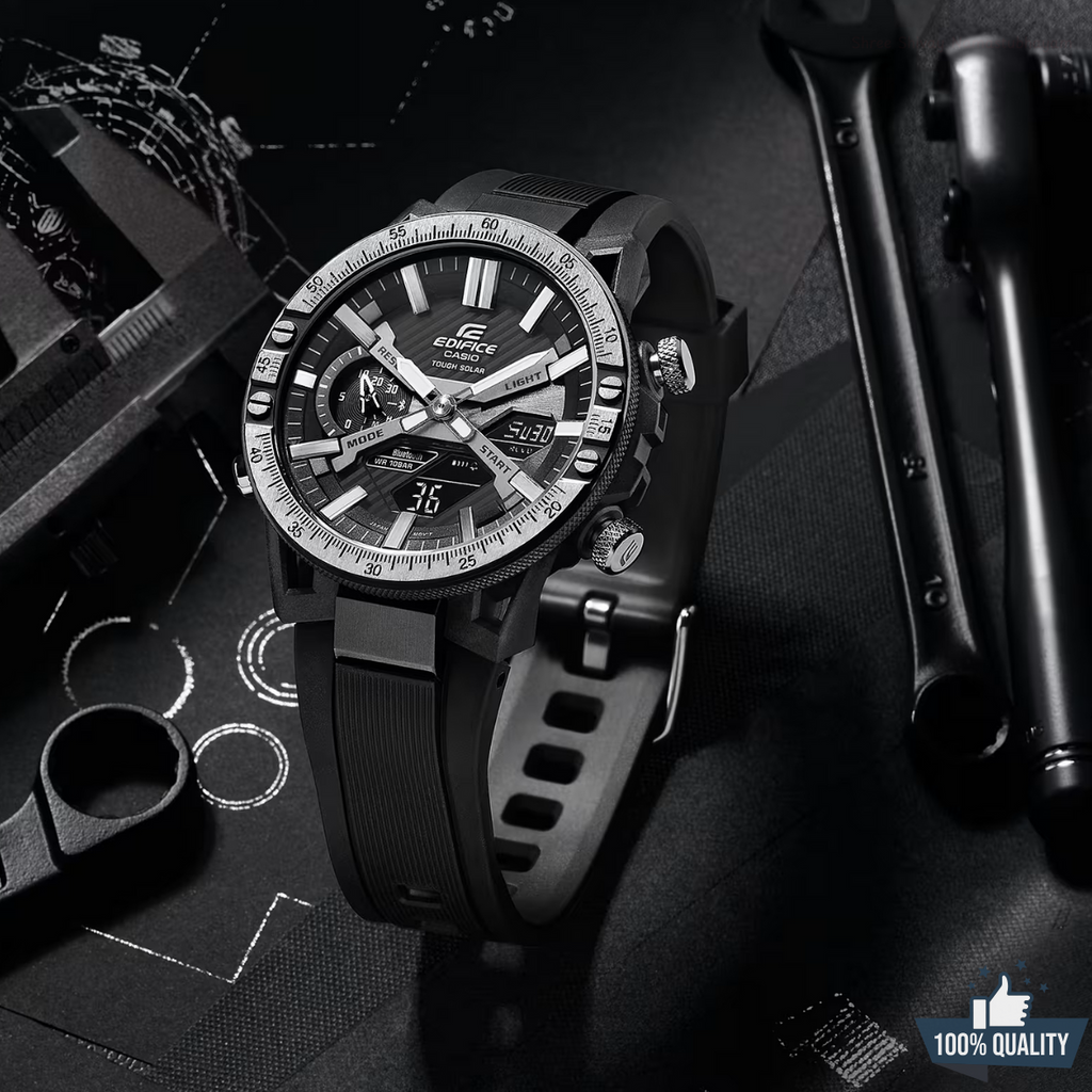 ED-F21114512 Black New Collection: