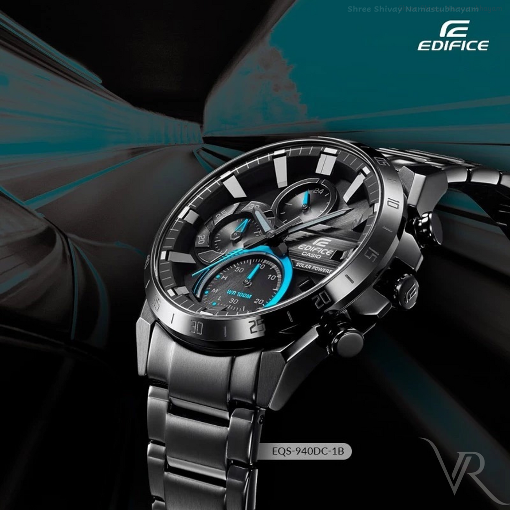 CA-21101114 Black Watch.